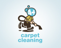 A+_Carpet_Cleaning