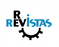 Revistas revistas