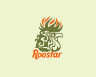 Roostar_v4