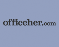 officeher proposal
