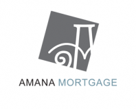 Amana Mortage