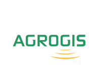 Agrogis