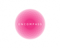 Encompass 2