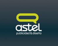 Astel (Grey)