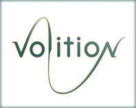 Volition Version 2.1.1