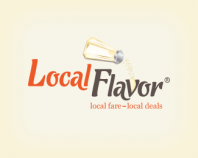 Local Flavor