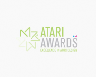 Atari Awards