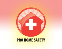 Pro Home Safety