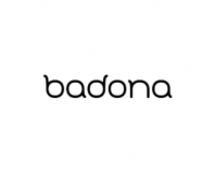 badona