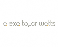 AlexaTaylor-Watts