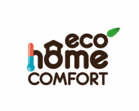 Eco Home Comfort