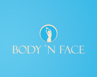 Body 'N Face