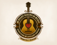 Heart Behind the Music