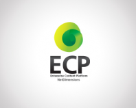ECP