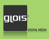 Glois