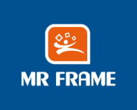 Mr Frame