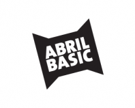 Abril Basic