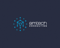 amtech