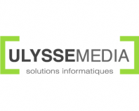 Ulysse Media 2010