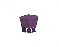 box