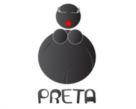 Preta