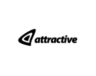 attractive