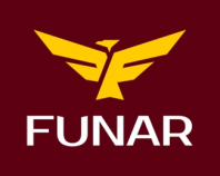 Funar