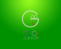 GoolJunior