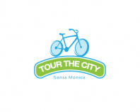 TOUR THE CITY ( chosen version )