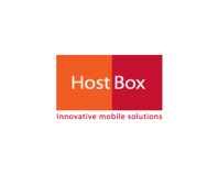 Hostbox