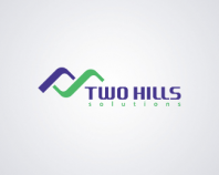 Two Hills