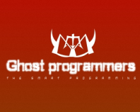 ghost