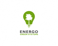 EnergoGreenSystems