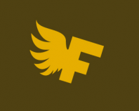 Flashingback