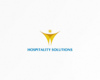 Hospitality_solutions