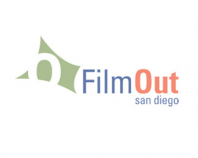 Film Out San Diego