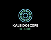 Kaleidoscope Records