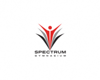 Spectrum Gymnasium