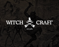 Witchcraft Est.1484