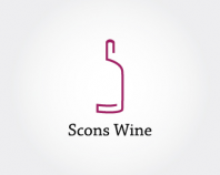 Scons wine