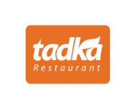 tadka