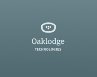 Oaklodge..