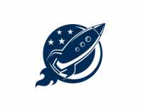 Rocket Team
