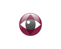 EYES : V2