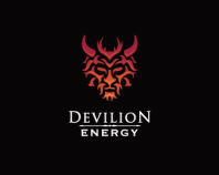 Devilion Energy