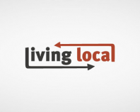 Living Local