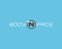 Body `n Face