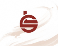 Sandor Laszlo logo
