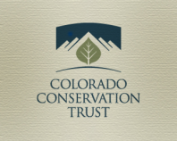 Colorado Conservation Trust