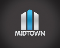 Midtown Shopping Mall